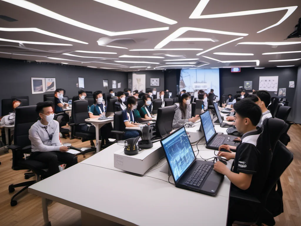 2024中超天津津门虎最新赛程及后续对阵时间安排一览